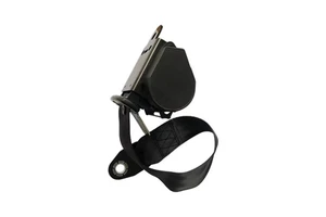 Custom Vehicle Accessories OEM Universal Bus Truck Car Interior Parts Tensioning Strap Safety Seat Belt