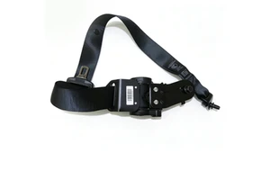 Car Left Rear Safety Seat Belt Assembly HC-5812010 Replacement For BYD E9 Han EV Intelligent Version Auto Spare Parts
