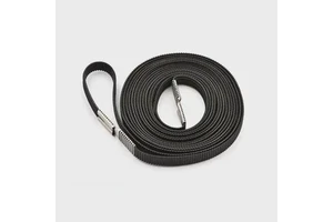 Compatible New Carriage Belt Q1251-60320 Q1251-60144 C6090-60072 For HP Designjet 5000 5100 5500 5000PS 5500PS 42-inch