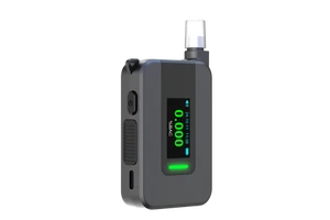 High-Precision Fuel Cells Breathalyzer National Standard Electrochemical Alcootests Tester for Drunk Driving Detection