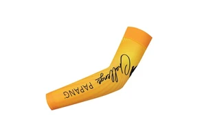 Sports UV Protect Youth Arm Sleeves Fishing Cycling Uv Protection Wholesale Basketball Unisex Arm Cover Arm Sleeve
