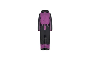 High Quality Customizable High Visibility Safety Uniform Flame Retardant ANSI Class 2 Waterproof 5cm Reflective Tape 100% Safety