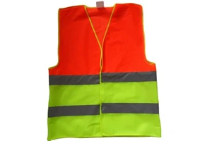 Industrial Safety Clothing, Safety Clothing Wholesale, Reflective Strips for Clothing