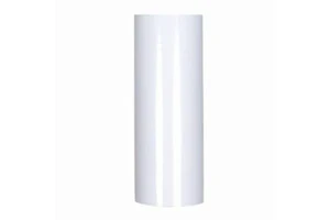 User-friendly Reflector Film 98% reflectivity for UV light fixtures lamp with display screen Backlight module Rina Tec