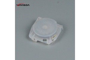 FIX Car Seat Belt Parts Safety Belt Cover Seat Belt Accessories for Many Cars