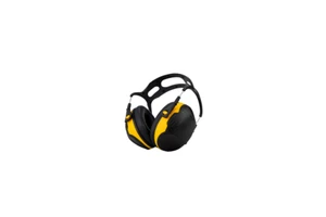 Tailored Noise Reduction Ear Protectors Shooting & Industrial Hearing Defense Custom Wholesale Price