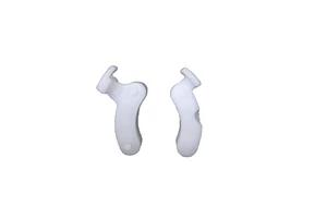 For Car Seat Belt Accessories Auto Parts Replacement Plastic Part