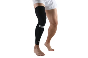 ATAN Leg Protector Calf Compression Sleeve Youth Men Football Leg Compression Sleeves