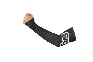 High Quality Compression Breathable Sports Arm Sleeves Protective Cycling Sports Activities Such As Basketball Football Running