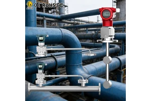 Density Meter Alcohol Hydrometer Cider For Diesel Density Acid Concentration Meter Digital Density Specific Gravity Meter