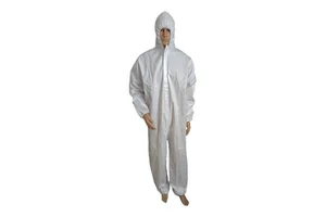 Ttake Safety Clothing