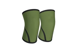 Flexible Compression Elbow Sleeve Designed For Daily Fitness Support Muscle Stability And Comfort During Training