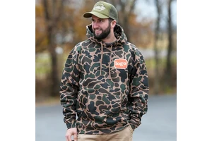 Camouflage Men's Safety Uniform Tactical Camping Jacket Training Hunting Suit Pure Cotton Canvas Waterproof Thick Wear-resistant