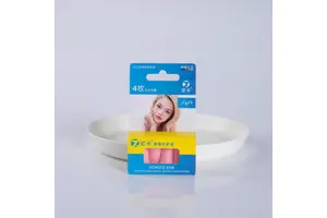 Wholesale Factory Price Foam Hearing Protection Safety Earplugs Reusable Push-In Intrinsically Safe Noise Reduction Model