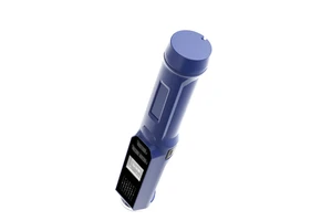 Professional-level Best-selling alcohol Testing Breathalyzer For Vehicle Drivers alcohol Breath tester alcohol Detector