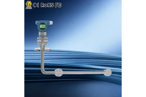 Density Meter Alcohol Hydrometer Hydrometer Alcohol Meter Portable Digital Density Meter Inline Density Measurement