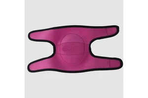 Hot Selling Arm Protect Support Elbow Sleeve Brace Elbow Protection