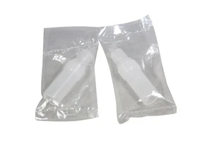 Mouthpiece Alcohol Tester Breathalyzer Alcohol Checker