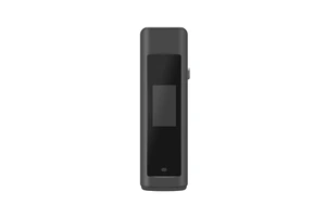 Newest Mould Semi-conductor ANALYZER BAC% BREATHALYZER ALCOHOL TESTER AT-007