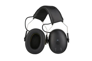 Hearing Defense Hearing Protection Tactical Shooting Hunting Earmuff With Bluetooth