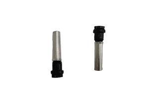 For Car Seat Belt Accessories Replacement Repair