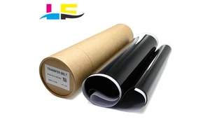 Japanese Quality C 5570 7435 7535 3300 2270 3370 7425 7525 7530 WC7855 For Xerox Copier IBT Transfer Belt 064K92661 Durable