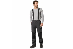 Unisex Lightweight Breathable Waterproof Dust-Proof Reflective Thermal Quick Dry Stretch Work Coverall Custom Plus Size Workwear