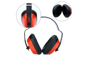 Ear Defender Defenders Sound Insulation Anti Noise Ear Muff Safety for Safety Ear Protection