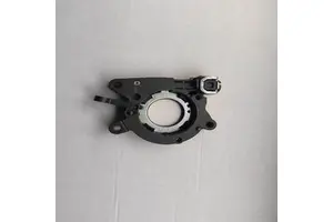 New High Quality Plastic Seat Belt Retractor Safety Accessories with 10 Year Warranty