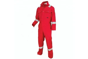 Safety Overall Safety Workwear Uniforms/construction Work Wear Overalls