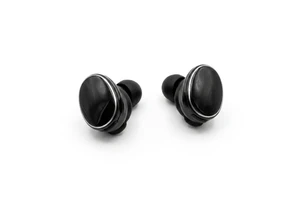 Hot Sale Pocket Size Electronic Bluetooth Custom Noise Cancelling Ear Muffs Tactical Shooting Earbuds Earplugs