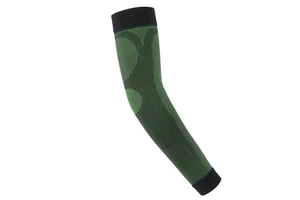 High Quality Compression Arm Sleeve Sports Support & Recovery Improve Blood Flow Reduce Muscle Fatigue Multi-Size Options