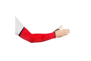 ACS002 Cut Resistant Sleeve Guards - Level 5 Arm protection