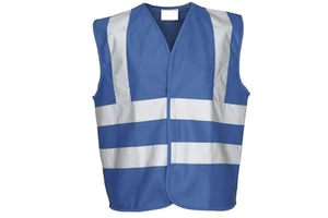 Manufacturer of Knitted High Quality Safety Clothing