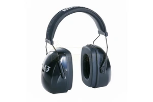 Industrial Starter Hearing Protection 1010924