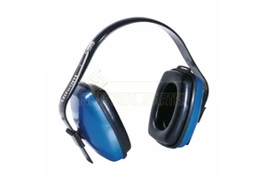 Viking Car V1 Hearing Protection 1010925 Model