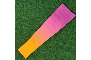 Top Quality Custom Protection Arm Covers Sports For Men Women Cycling Arm Sleeves Used For Arm Support And Protection