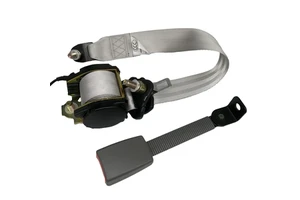 Wholesale Universal Economical Durable Accessories Car Safety Seat Belt