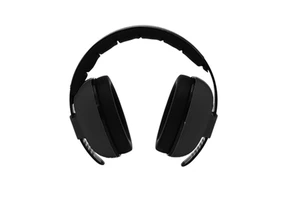 Sleeping Reading Sound Insulation Noise Reduction Ear Protector Kids Ear Defenders Children's Hearing Protection Earmuffs