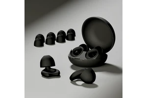 Custom Earplugs Reusable Ear Plugs Noise Reduction Earplugs Sleeping Ear Plugs Swim Ear Plug