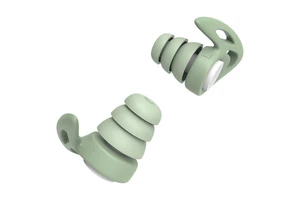Noise Reduction Earplugs Sleep Earplugs For Sleep, Learning, And Noise Sensitivity, 8 Earplugs+additional Accessories