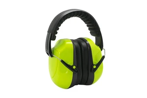 Folding Earmuffs Noise Insulation and Noise Reduction Labor protection Sleep protection CE Hearing protection
