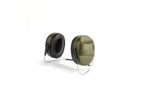 Professional Noise Cancellation Hearing protection Anti-noise Industrial Hard Earmuffs
