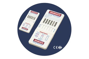14 Panel Drugs Test Kits Alcohol Rapid Test Etg 16 Panel Drugs Tests