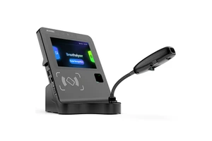 Hot Selling Portable LCD Display Quick Test Breathalyzer Premium Quality Personal Alcohol Tester