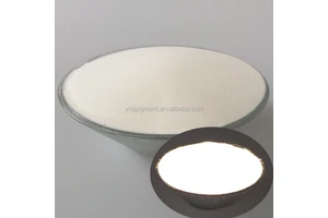 Reflective Fabric Paint Powder Coating Pigment with High Visibility Reflective Properties