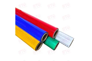 Personalizveis License Fabrication Grado Reflector Blanca Riflettenti Nano Remolque High Reflective Sheeting car Caliper Film