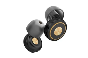 Adjustable Earplugs 3 Noise Reduction Modes For Ultimate Control Flexible Earplugs For Focus Travel Socializing Festivals