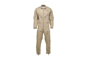 Customized Men Protective Construction Safety Work Long Sleeved Coveralls Unisex Construction Overall for Working