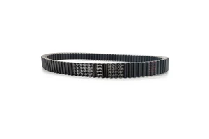 32*1034 the Original Belts Drive Motorcycle Belt Scooter Belt for Mitsuboshi Kazuma Xinyang 500cc Atv Quad Parts